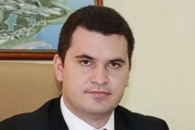 бывшему вице-мэру сочи запросили 15 лет колонии за взяточничество на 40 млн рублей